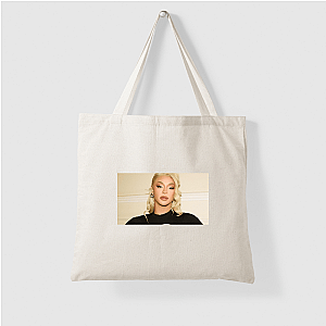 Vocal Dynamo Pabllo Vittar Bags