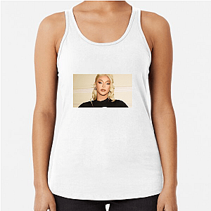 Vocal Dynamo Pabllo Vittar Tank Tops