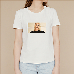 Vocal Dynamo Pabllo Vittar T-Shirts