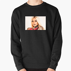 Pop Trailblazer Pabllo Vittar Sweatshirts