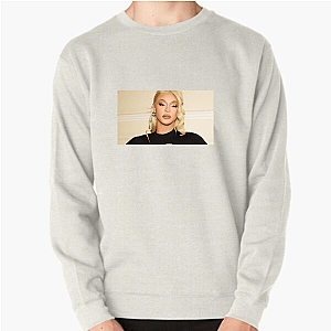 Vocal Dynamo Pabllo Vittar Sweatshirts