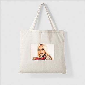 Pop Trailblazer Pabllo Vittar Bags