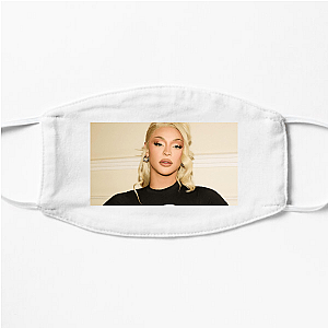 Vocal Dynamo Pabllo Vittar Face Masks