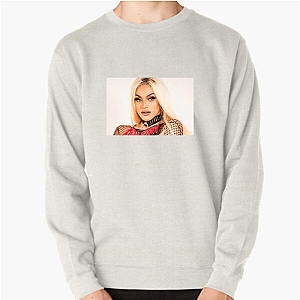 Pop Trailblazer Pabllo Vittar Sweatshirts