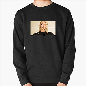 Vocal Dynamo Pabllo Vittar Sweatshirts