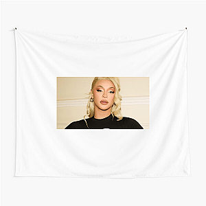Vocal Dynamo Pabllo Vittar Tapestries