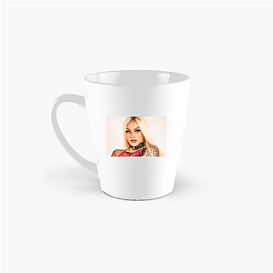 Pop Trailblazer Pabllo Vittar Mugs