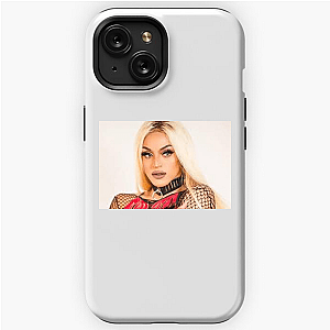 Pop Trailblazer Pabllo Vittar Samsung Cases