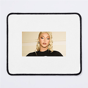 Vocal Dynamo Pabllo Vittar Mouse Pads