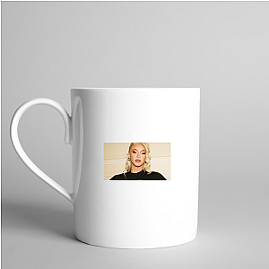 Vocal Dynamo Pabllo Vittar Mugs