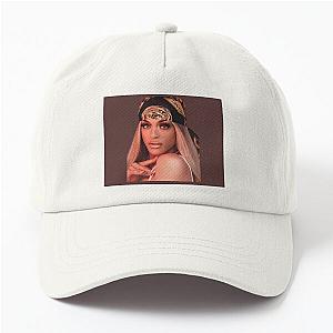 Pablo Vittar Dad Hat