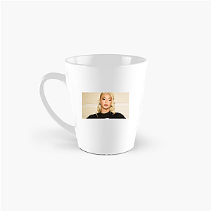 Vocal Dynamo Pabllo Vittar Mugs