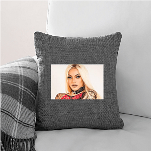 Pop Trailblazer Pabllo Vittar Pillows Cover