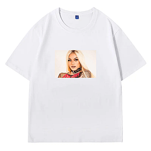 Pop Trailblazer Pabllo Vittar T-Shirts