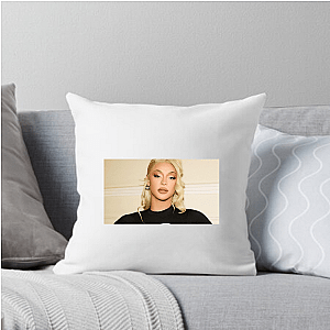 Vocal Dynamo Pabllo Vittar Pillows Cover