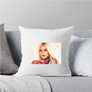Pop Trailblazer Pabllo Vittar Pillows Cover