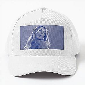 Pabllo Vittar 02 Baseball Cap