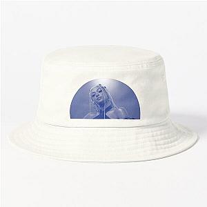 Pabllo Vittar Bucket Hat