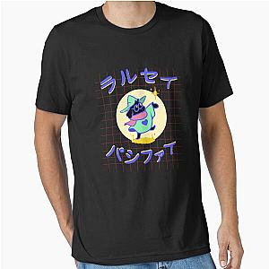 Ralsei Essential T-Shirt