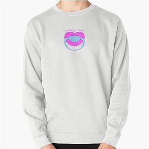 Pacify Sweatshirt