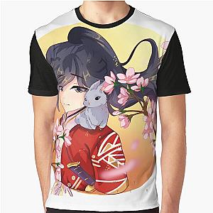 Pacify T-Shirt