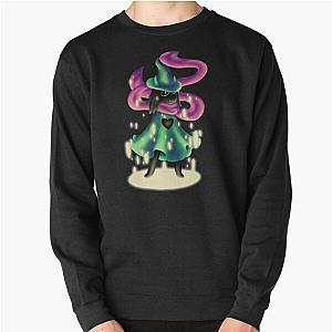 Ralsei Pacify Pullover Sweatshirt