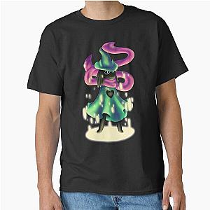 Ralsei Classic T-Shirt