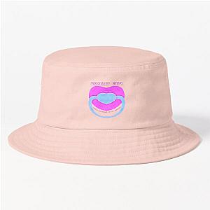 Pacify Her Hat