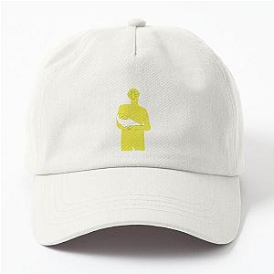 Pacify Dad Hat