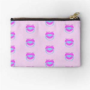 Pacify Her Pouch