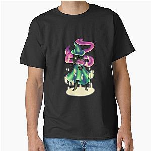 Ralsei Pacify Classic T-Shirt