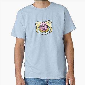 Pacify Classic T-Shirt
