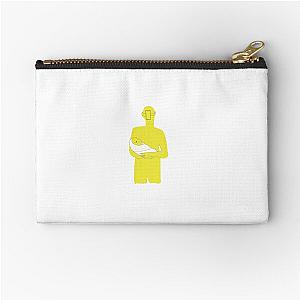 Pacify Her Pouch
