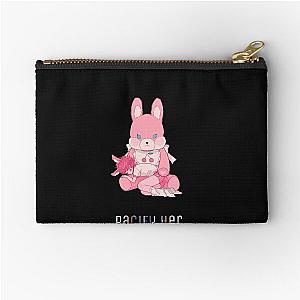 Pacify Her Pouch