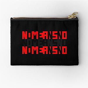 Amarah Hoodie Pouch