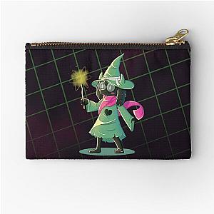 Ralsei Cast Pouch