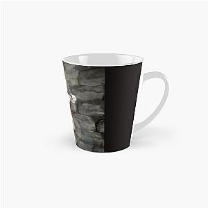 Pacify Tall Mug
