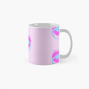 Pacify Classic Mug