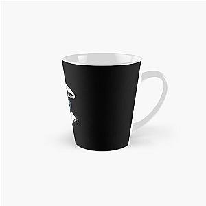 Achilles Patroclus Papi Pacify Tall Mug