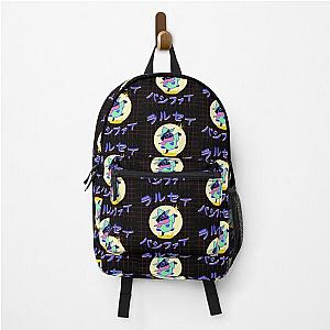 Ralsei Backpack