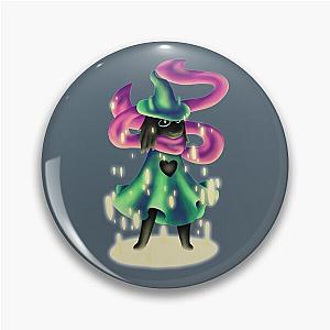 Ralsei Pin