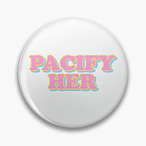 Pin