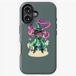 Ralsei Pacify iPhone Case