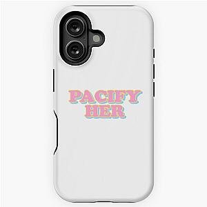 Tough iPhone Case