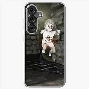 Pacify Samsung Galaxy Case
