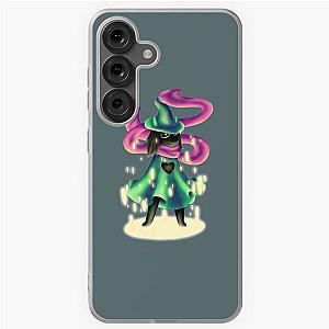 Ralsei Pacify Samsung Galaxy Case