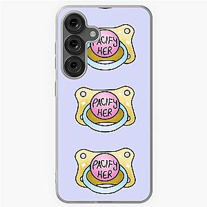 Pacify Samsung Galaxy Case