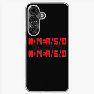 Even Amarah Pacify Dia Soft Pullover Hoodie Galaxy Case
