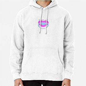 Pacify Hoodie
