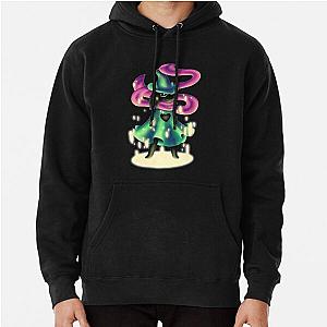 Ralsei Pacify Pullover Hoodie